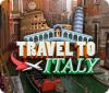 Travel To Italy igrica 