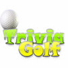 Trivia Golf igrica 