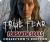 True Fear: Forsaken Souls Collector's Edition igrica
