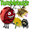 Tumble Bugs igrica 
