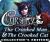 Cursery: The Crooked Man and the Crooked Cat Collector's Edition igrica