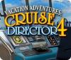 Vacation Adventures: Cruise Director 4 igrica 
