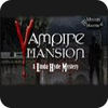 Vampire Mansions: A Linda Hyde Mystery igrica 