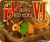 Viking Brothers VI igrica 
