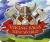 Viking Saga: New World igrica