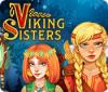 Viking Sisters igrica 