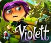 Violett igrica 