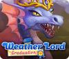 Weather Lord: Graduation igrica 