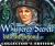 Whispered Secrets: Into the Beyond Collector's Edition igrica