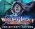 Witches' Legacy: Slumbering Darkness Collector's Edition igrica