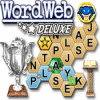 Word Web Deluxe igrica 