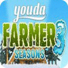 Youda Farmer 3: Seasons igrica 