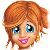 Youda Jewel Shop igrica 
