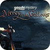 Legacy Tales: Mercy of the Gallows Collector's Edition igrica 