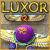 Luxor 2 igrica 