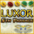 Luxor: 5th Passage igrica 