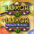 Luxor Bundle Pack igrica 