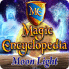 Magic Encyclopedia: Moon Light игра