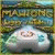 Mahjong Legacy of the Toltecs igrica 