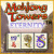 Mahjong Towers Eternity igrica 