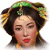 Mahjong World Contest igrica 