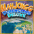 Mahjongg Dimensions Deluxe igrica 