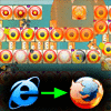  Master of Security игра