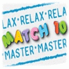 Match 10 igrica 
