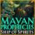 Mayan Prophecies: Ship of Spirits igrica 