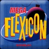 Mega Flexicon igrica 