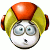 Mega World Smash igrica 