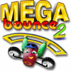  MegaBounce 2 игра