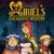 Miriel's Enchanted Mystery