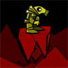 Mission to Mars game