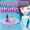 Model Studio igrica 