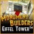 Monument Builder: Eiffel Tower igrica 