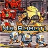 Mr. Robot igrica 