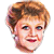 Murder, She Wrote 2 igrica 