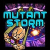 Mutant Storm igrica 
