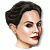  Mystery Masterpiece: Woman in White игра