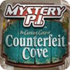 Mystery P.I. - The Curious Case of Counterfeit Cove igrica 