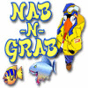  Nab-n-Grab игра