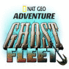  Nat Geo Adventure: Ghost Fleet игра