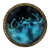 Nightfall Mysteries: Curse of the Opera game