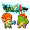 Orczz igrica 