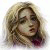 Otherworld: Spring of Shadows Collector's Edition igrica 