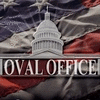 Oval Office igrica 