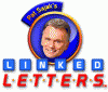 Pat Sajak's Linked Letters igrica 
