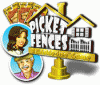  Picket Fences игра