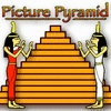 Picture Pyramid igrica 